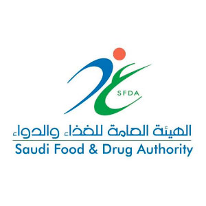 SFDA
