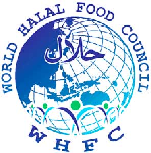 WHFC